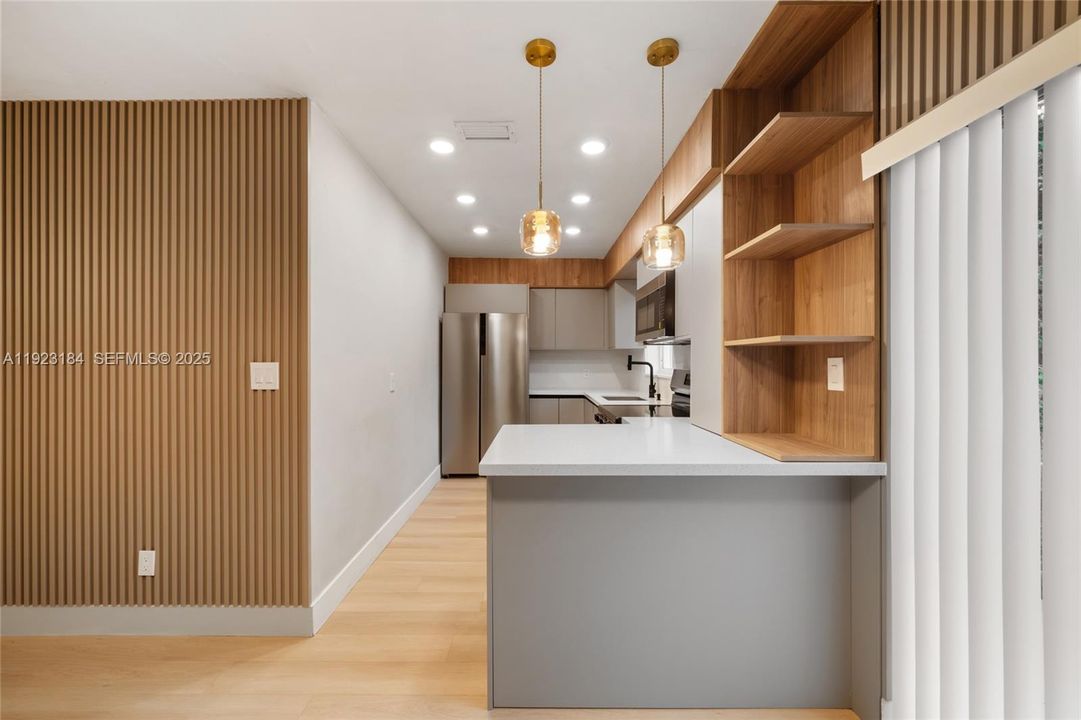 For Sale: $479,990 (3 beds, 2 baths, 1080 Square Feet)