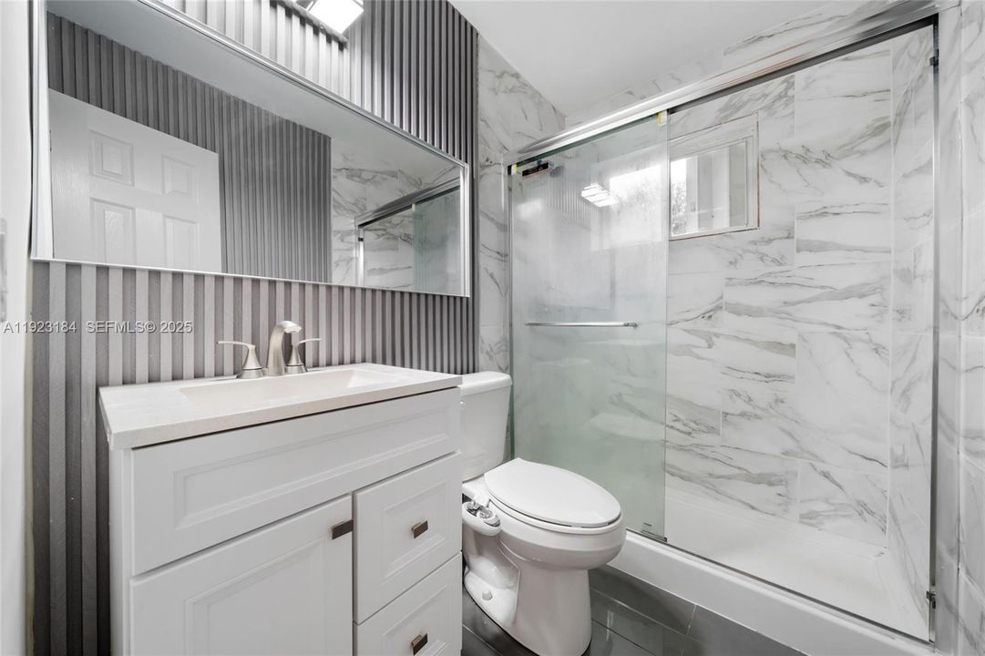 For Sale: $479,990 (3 beds, 2 baths, 1080 Square Feet)