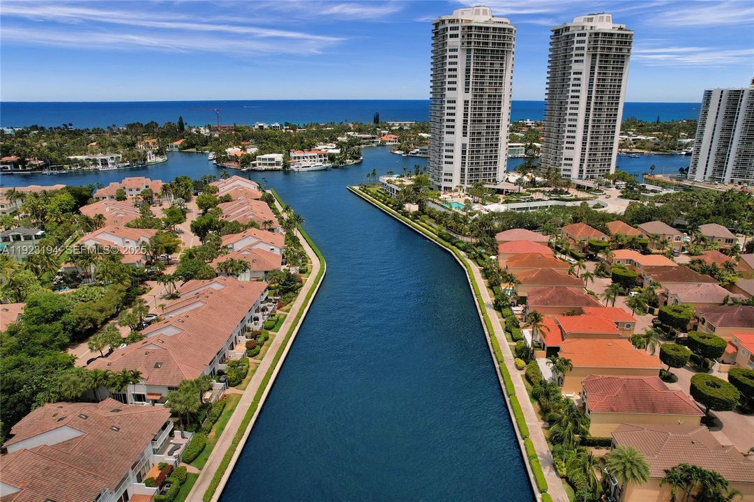 For Rent: $11,500 (5 beds, 3 baths, 2842 Square Feet)