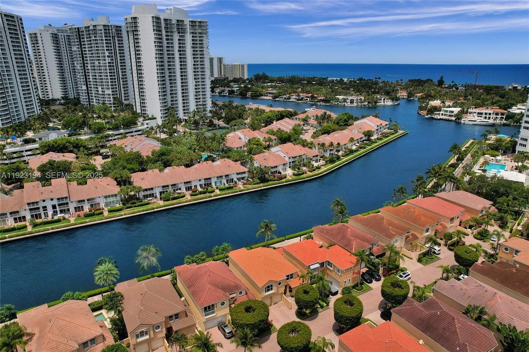 For Rent: $11,500 (5 beds, 3 baths, 2842 Square Feet)