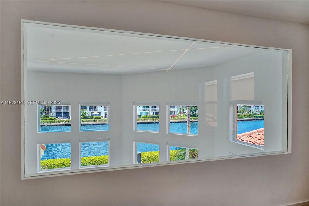 For Rent: $11,500 (5 beds, 3 baths, 2842 Square Feet)