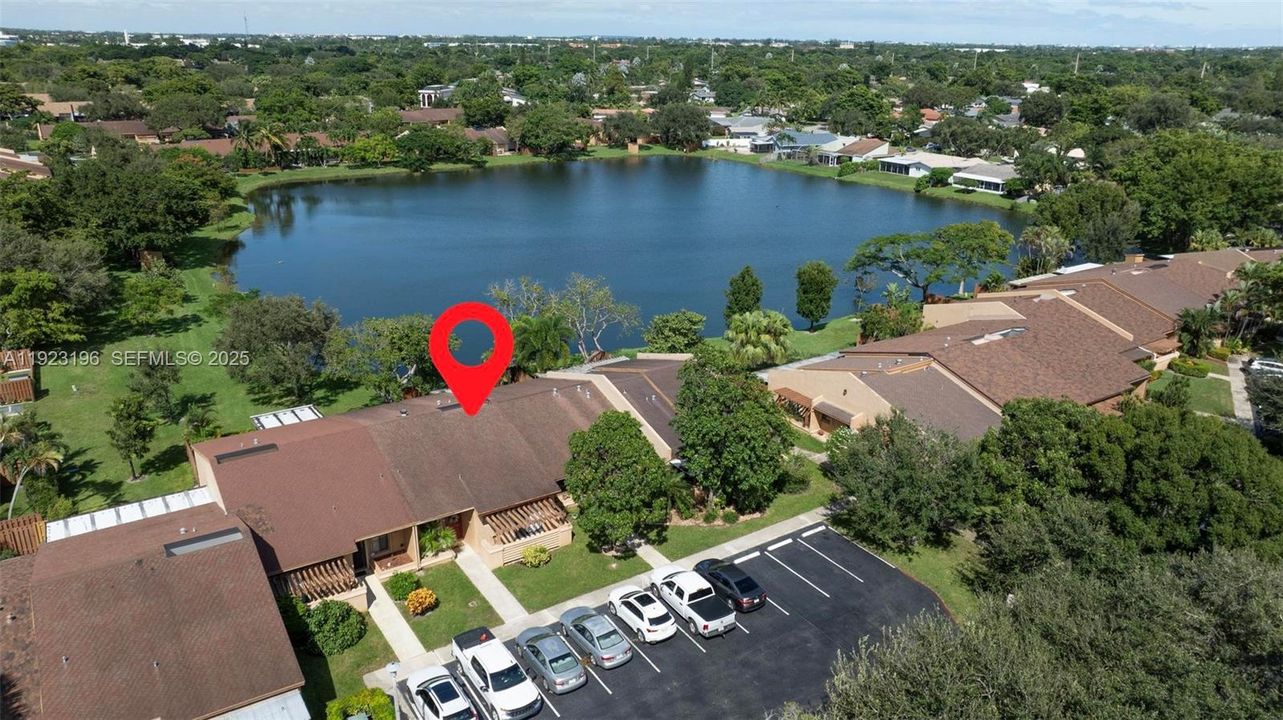 For Sale: $448,999 (3 beds, 2 baths, 1432 Square Feet)