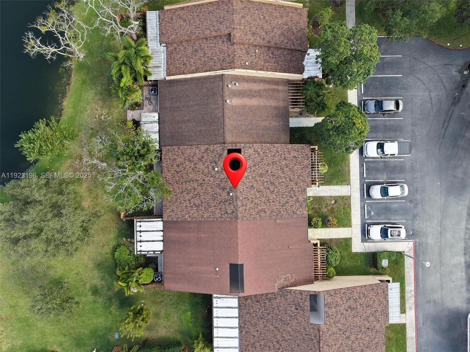 For Sale: $448,999 (3 beds, 2 baths, 1432 Square Feet)