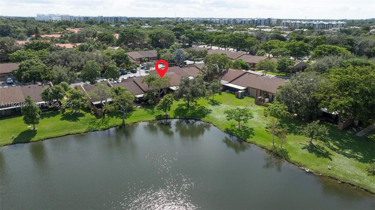 For Sale: $448,999 (3 beds, 2 baths, 1432 Square Feet)