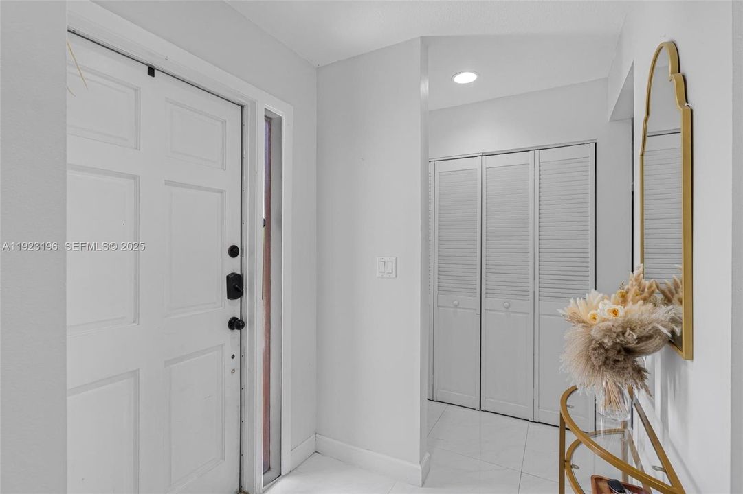 For Sale: $448,999 (3 beds, 2 baths, 1432 Square Feet)