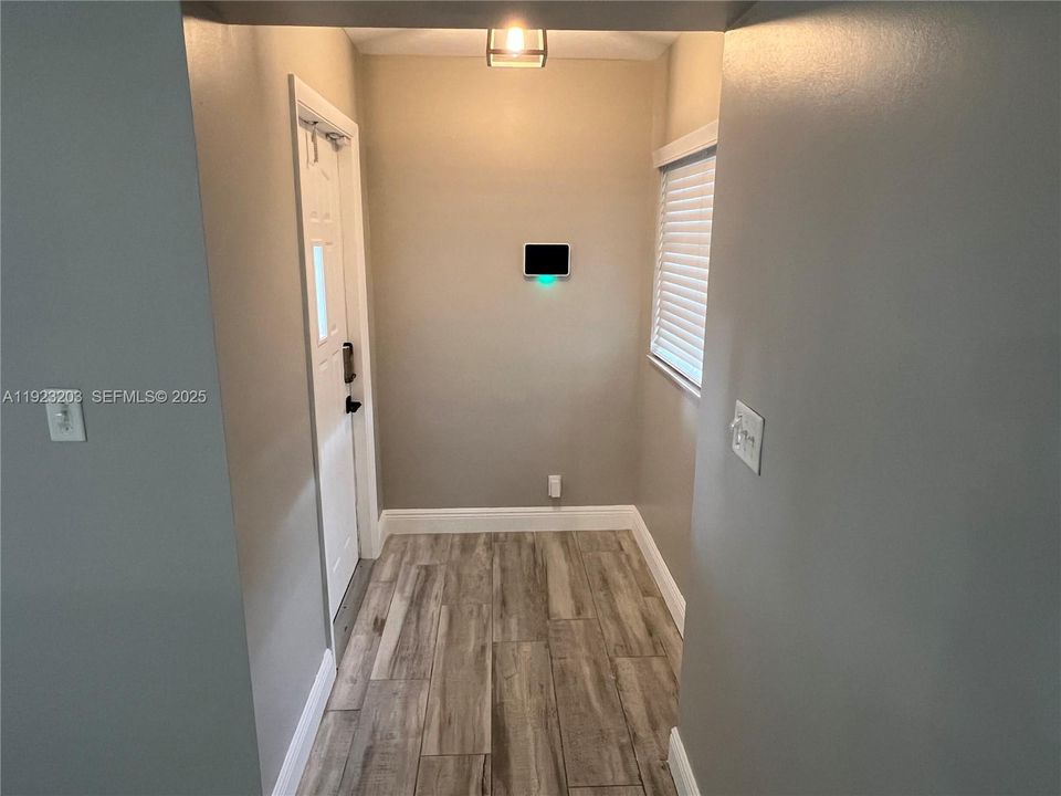 For Sale: $649,999 (3 beds, 2 baths, 1908 Square Feet)