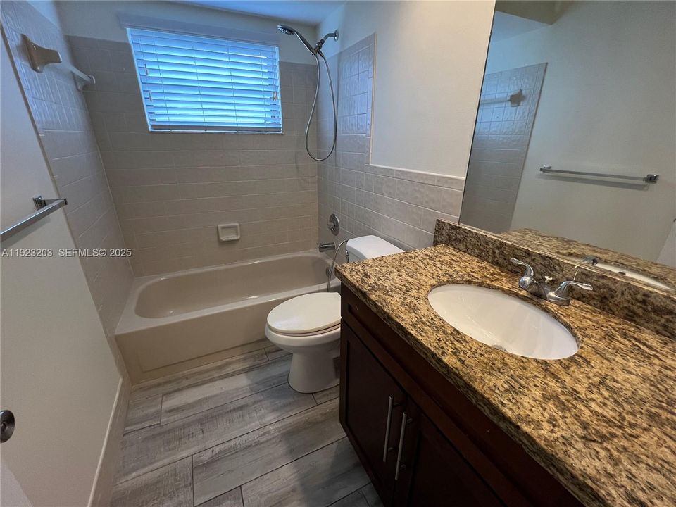 For Sale: $649,999 (3 beds, 2 baths, 1908 Square Feet)