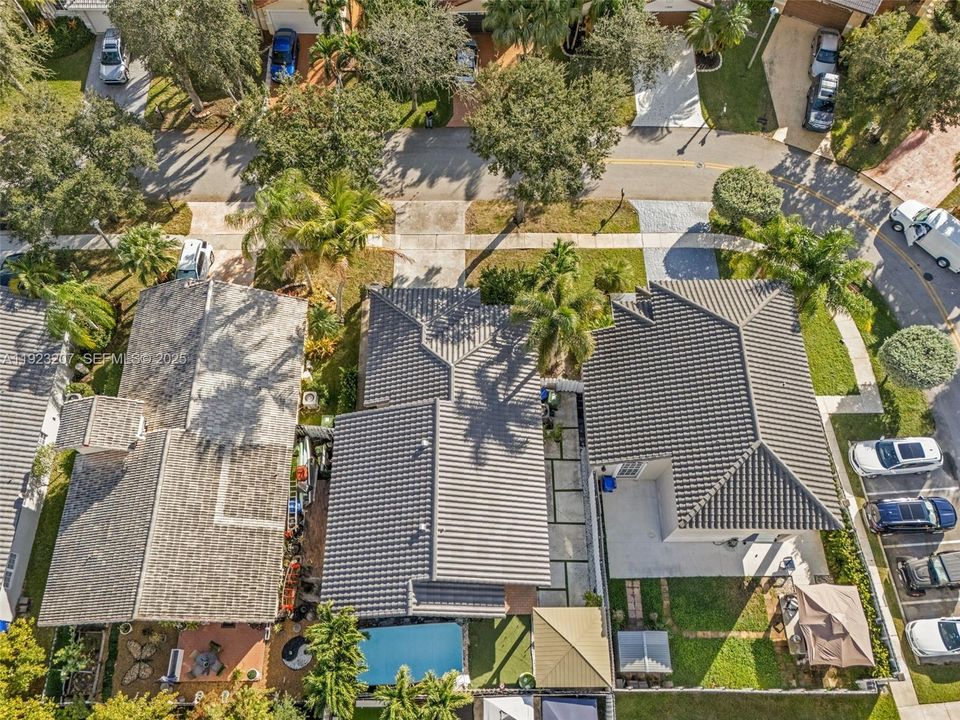 待售: $615,000 (3 贝兹, 2 浴室, 1412 平方英尺)