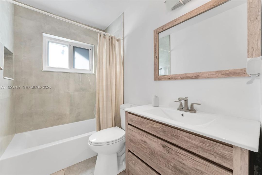 待售: $615,000 (3 贝兹, 2 浴室, 1412 平方英尺)