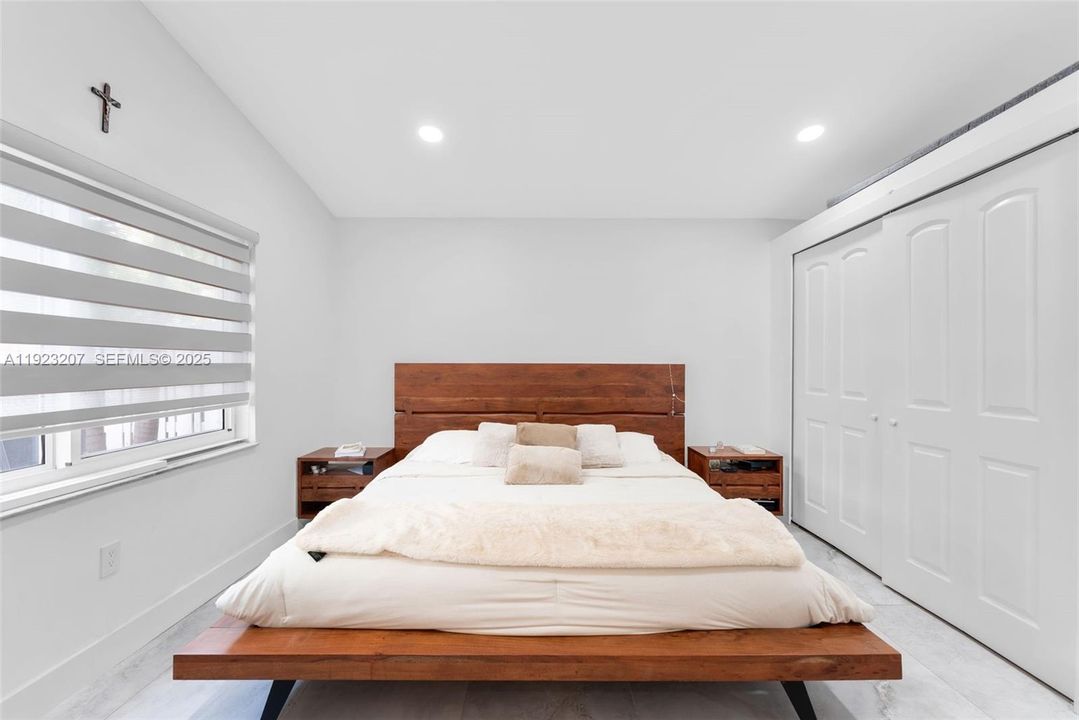 待售: $615,000 (3 贝兹, 2 浴室, 1412 平方英尺)