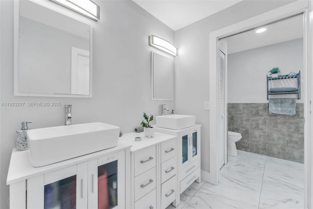 待售: $615,000 (3 贝兹, 2 浴室, 1412 平方英尺)