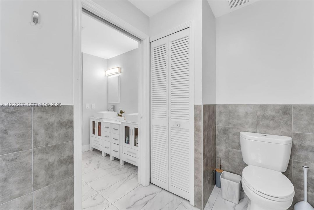 待售: $615,000 (3 贝兹, 2 浴室, 1412 平方英尺)