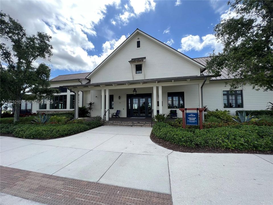 В аренду: $3,200 (3 спален, 2 ванн, 1758 Квадратных фут)