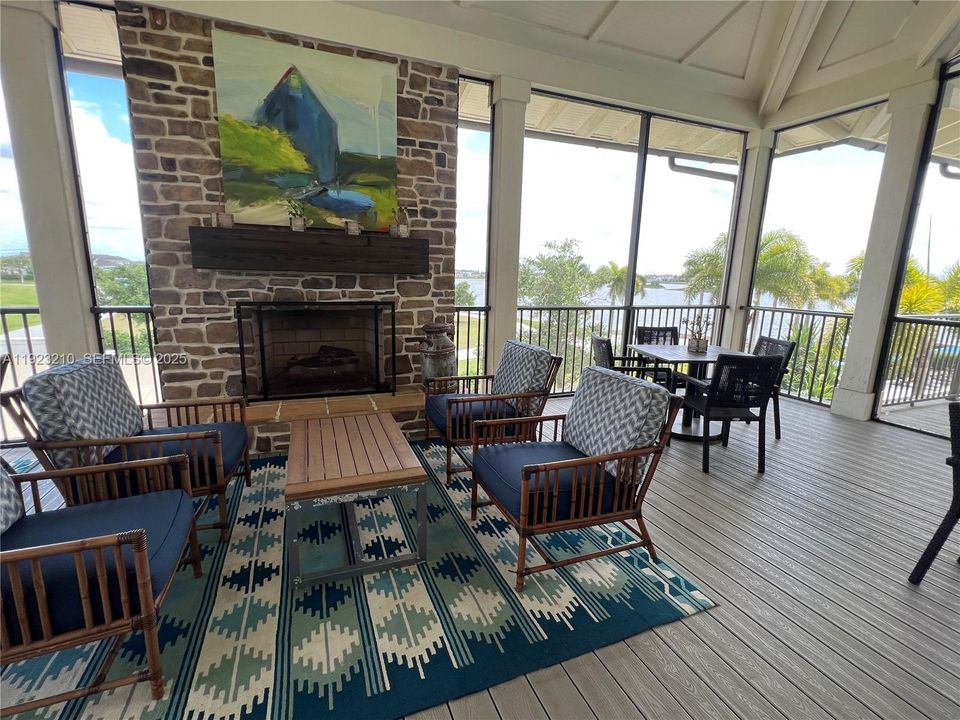 В аренду: $3,200 (3 спален, 2 ванн, 1758 Квадратных фут)