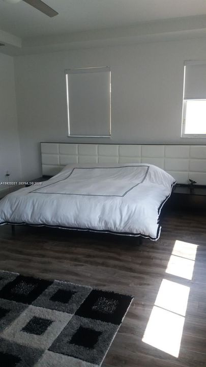 For Rent: $5,500 (4 beds, 4 baths, 3053 Square Feet)