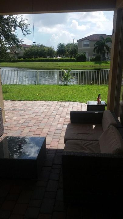 For Rent: $5,500 (4 beds, 4 baths, 3053 Square Feet)