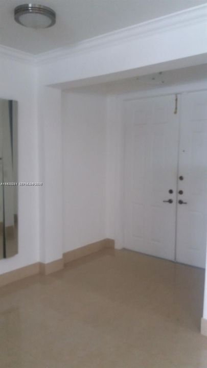 For Rent: $5,500 (4 beds, 4 baths, 3053 Square Feet)