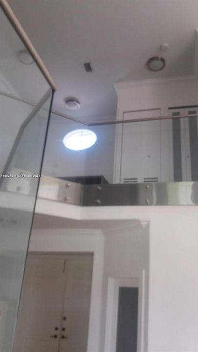 For Rent: $5,500 (4 beds, 4 baths, 3053 Square Feet)