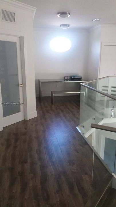 For Rent: $5,500 (4 beds, 4 baths, 3053 Square Feet)