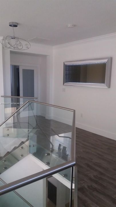 For Rent: $5,500 (4 beds, 4 baths, 3053 Square Feet)