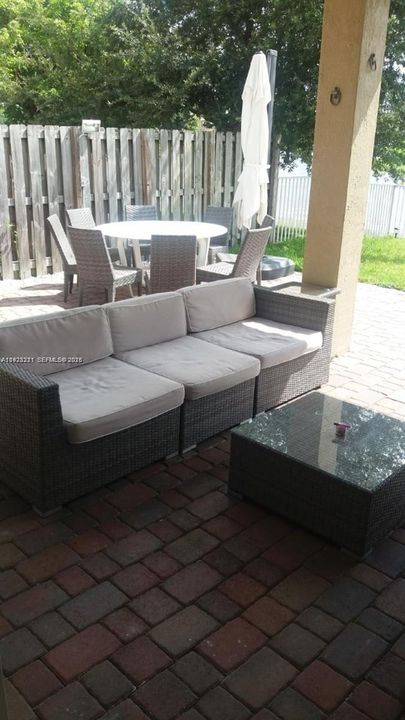 For Rent: $5,500 (4 beds, 4 baths, 3053 Square Feet)