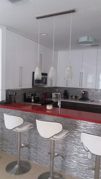 For Rent: $5,500 (4 beds, 4 baths, 3053 Square Feet)