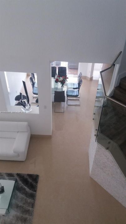 For Rent: $5,500 (4 beds, 4 baths, 3053 Square Feet)