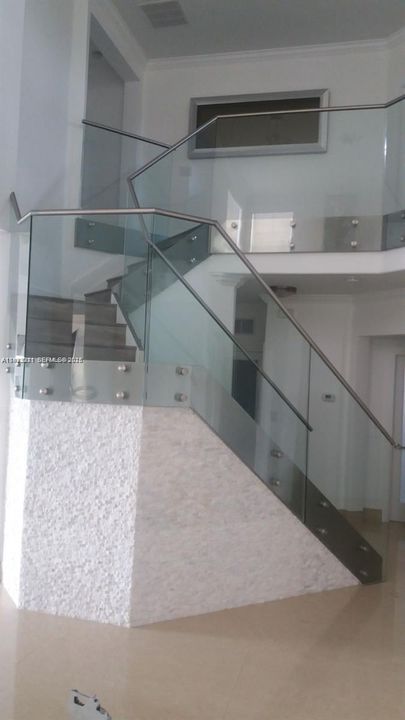 For Rent: $5,500 (4 beds, 4 baths, 3053 Square Feet)