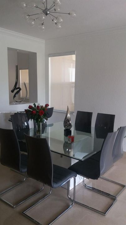 For Rent: $5,500 (4 beds, 4 baths, 3053 Square Feet)