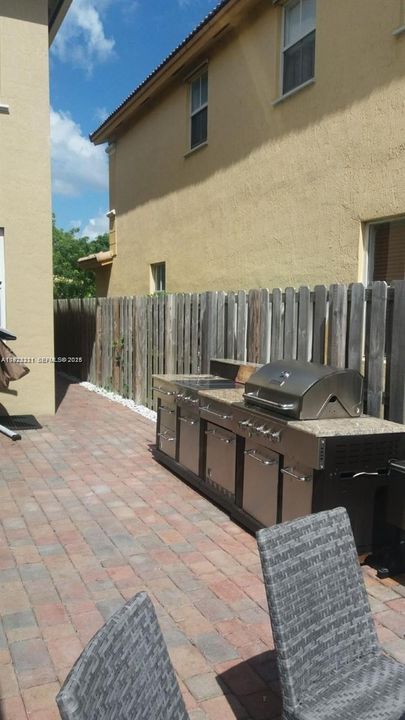 For Rent: $5,500 (4 beds, 4 baths, 3053 Square Feet)