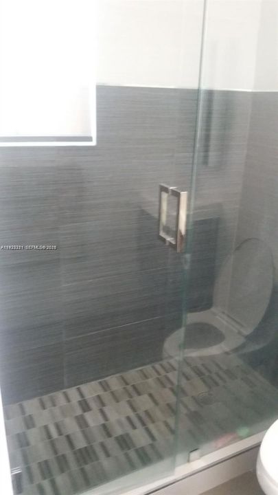 For Rent: $5,500 (4 beds, 4 baths, 3053 Square Feet)