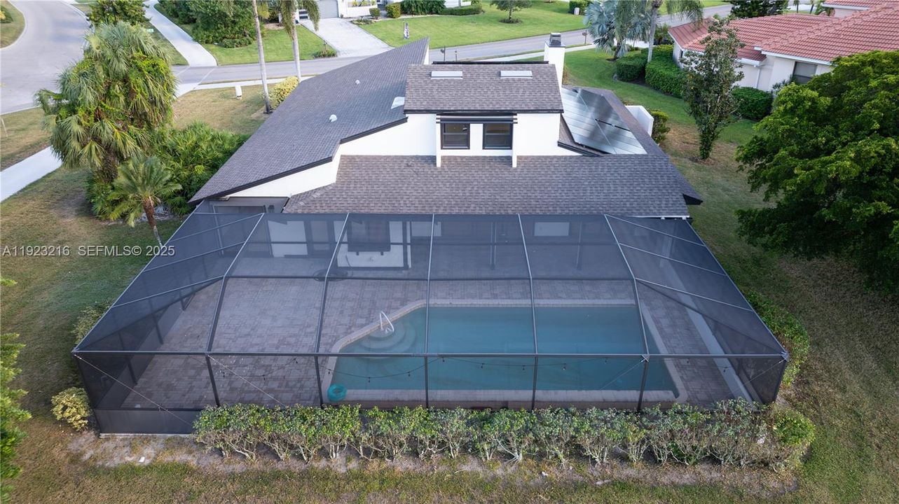 В аренду: $4,000 (3 спален, 2 ванн, 2433 Квадратных фут)