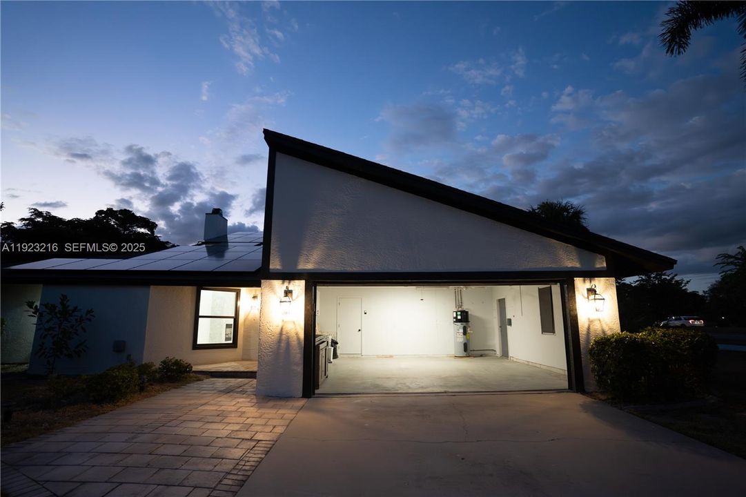 В аренду: $4,000 (3 спален, 2 ванн, 2433 Квадратных фут)