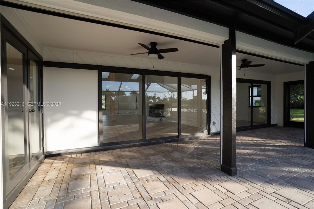 В аренду: $4,000 (3 спален, 2 ванн, 2433 Квадратных фут)