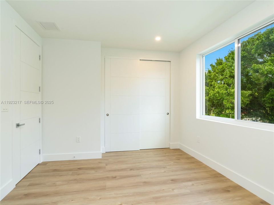 En Venta: $1,850,000 (0 camas, 0 baños, 2321 Pies cuadrados)