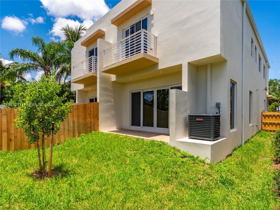 En Venta: $1,850,000 (0 camas, 0 baños, 2321 Pies cuadrados)