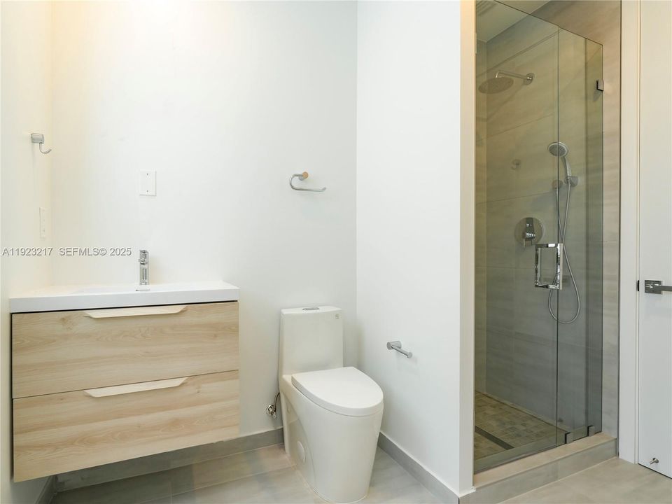 En Venta: $1,850,000 (0 camas, 0 baños, 2321 Pies cuadrados)