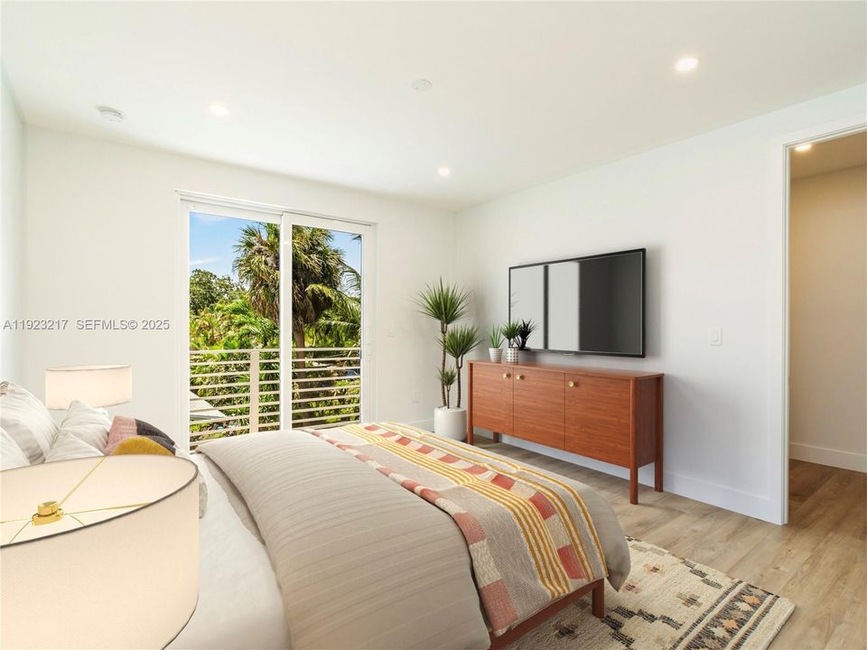 En Venta: $1,850,000 (0 camas, 0 baños, 2321 Pies cuadrados)