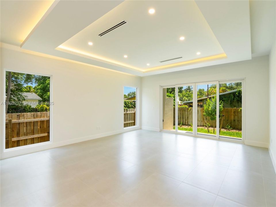 En Venta: $1,850,000 (0 camas, 0 baños, 2321 Pies cuadrados)