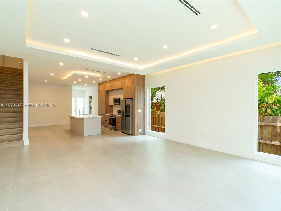 En Venta: $1,850,000 (0 camas, 0 baños, 2321 Pies cuadrados)