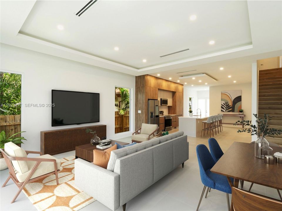 En Venta: $1,850,000 (0 camas, 0 baños, 2321 Pies cuadrados)