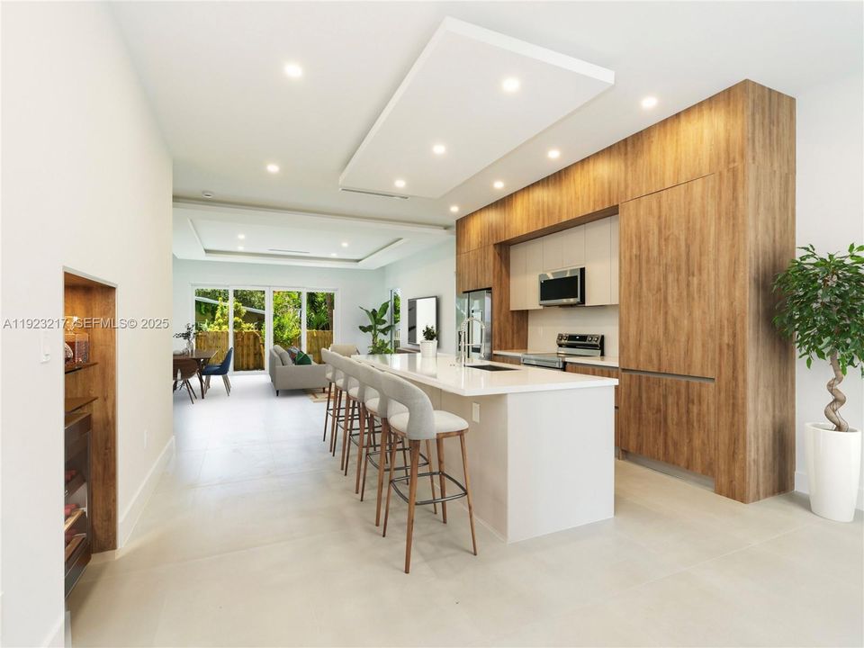 En Venta: $1,850,000 (0 camas, 0 baños, 2321 Pies cuadrados)