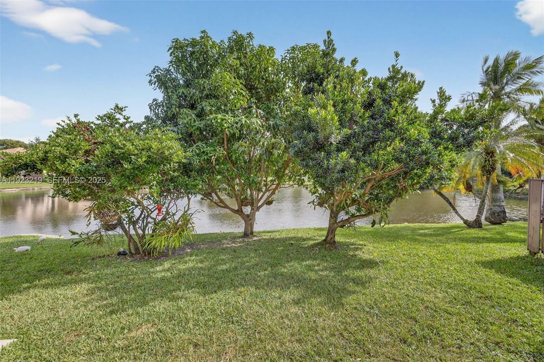 For Sale: $535,000 (3 beds, 2 baths, 1581 Square Feet)