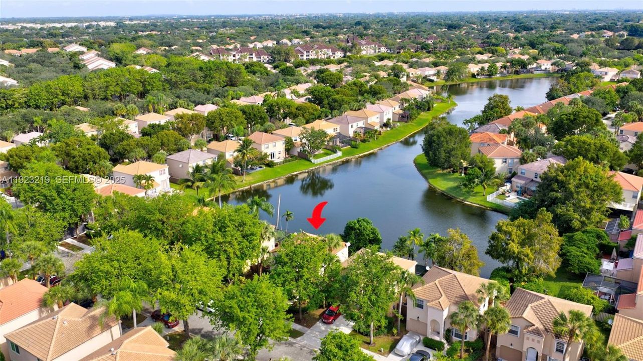 For Sale: $535,000 (3 beds, 2 baths, 1581 Square Feet)