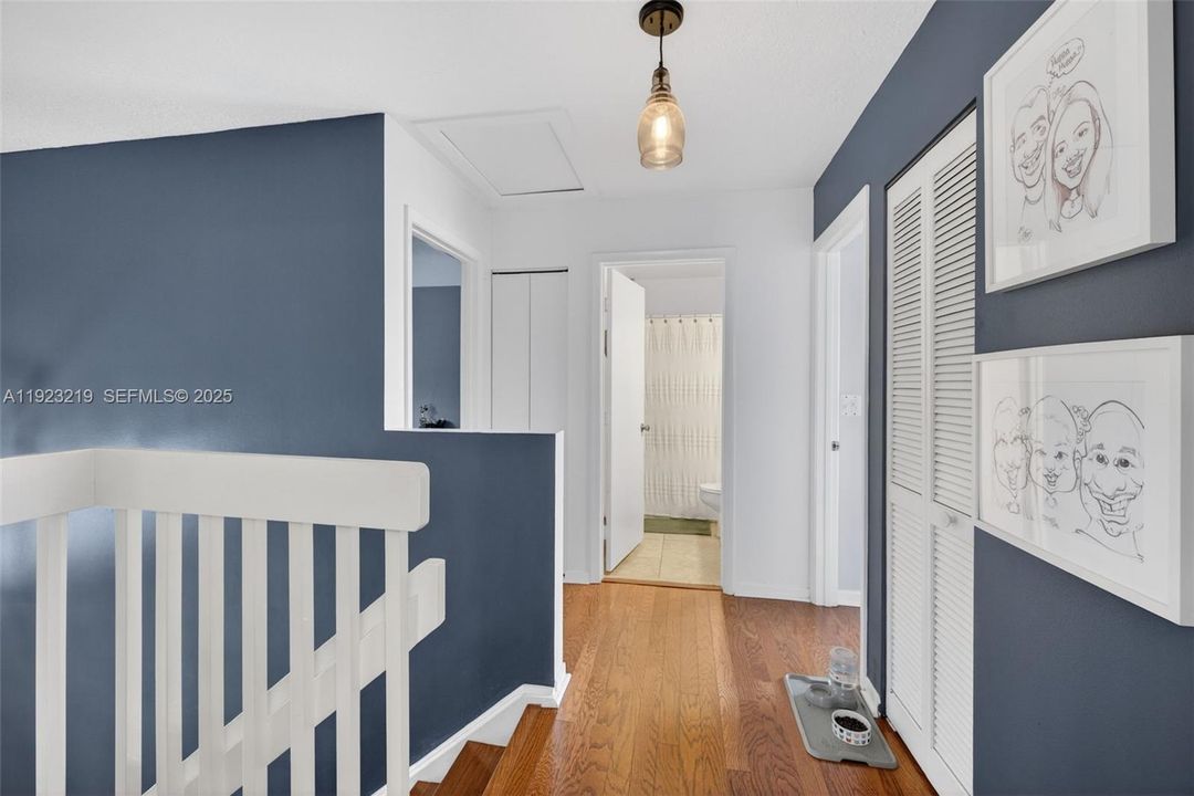 For Sale: $535,000 (3 beds, 2 baths, 1581 Square Feet)