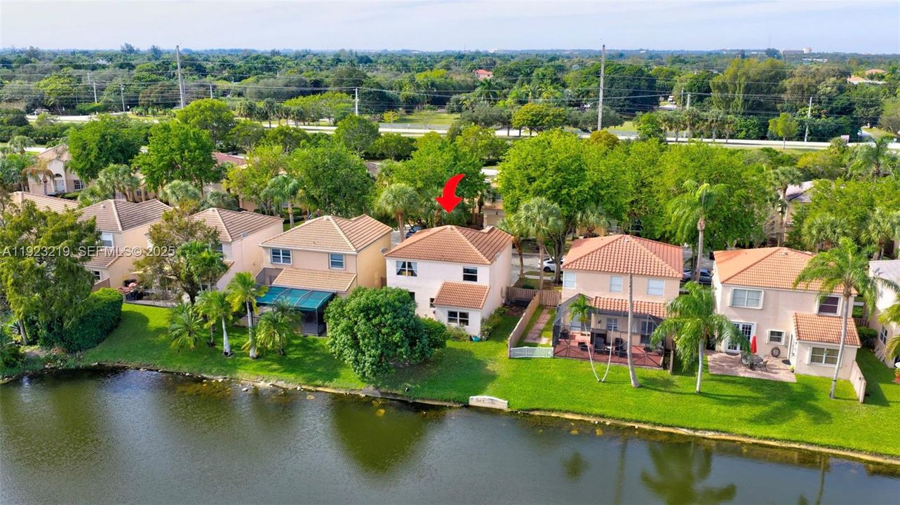 For Sale: $535,000 (3 beds, 2 baths, 1581 Square Feet)