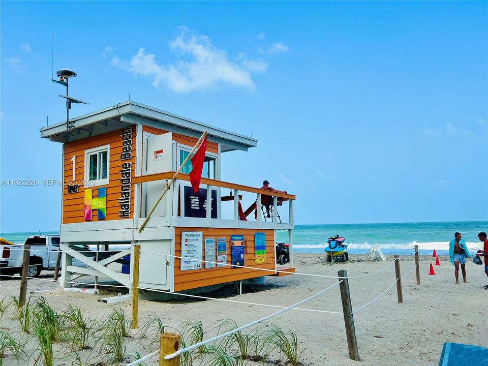 En Venta: $760,000 (2 camas, 2 baños, 1126 Pies cuadrados)