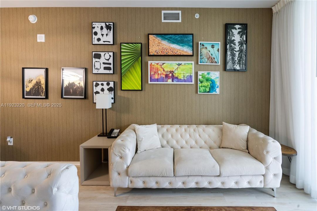 En Venta: $760,000 (2 camas, 2 baños, 1126 Pies cuadrados)