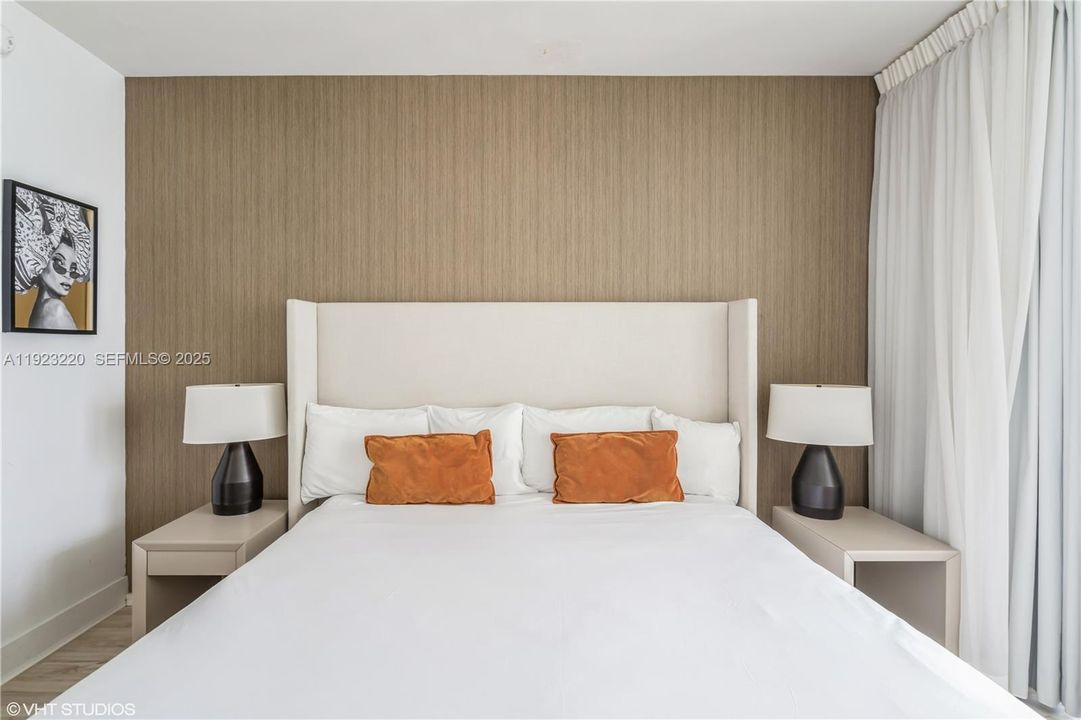 En Venta: $760,000 (2 camas, 2 baños, 1126 Pies cuadrados)