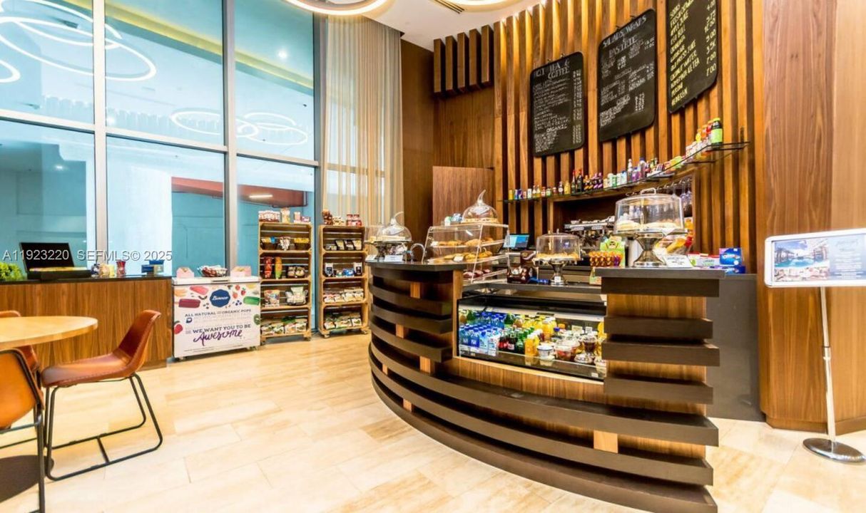 En Venta: $760,000 (2 camas, 2 baños, 1126 Pies cuadrados)